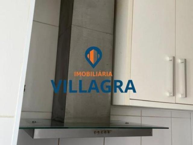Apartamento venda em São José dos Campos
