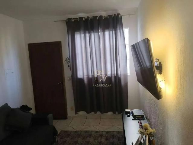 Apartamento venda em Região Imediata de São José dos Campos, Região Metropolitana do Vale do Paraíba e Litoral Norte