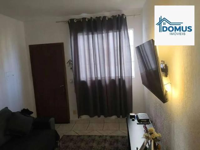 Apartamento venda em Região Imediata de São José dos Campos, Região Metropolitana do Vale do Paraíba e Litoral Norte
