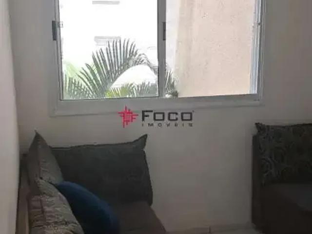 Apartamento venda em Região Imediata de São José dos Campos, Região Metropolitana do Vale do Paraíba e Litoral Norte