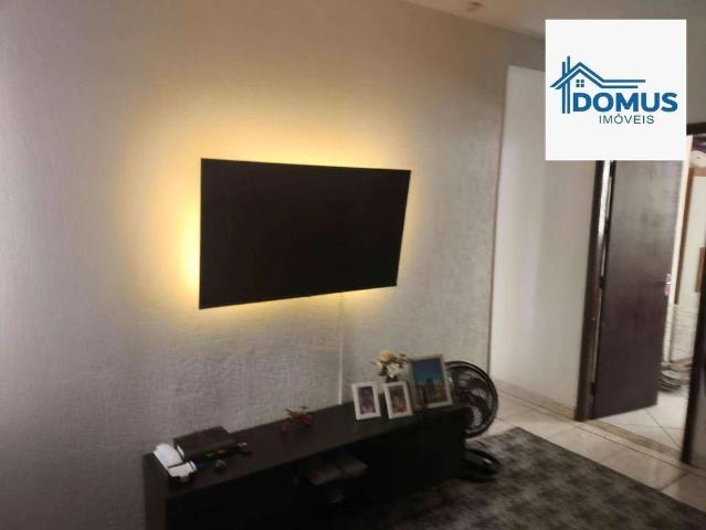 Apartamento venda em Vila Veneziani, São José dos Campos