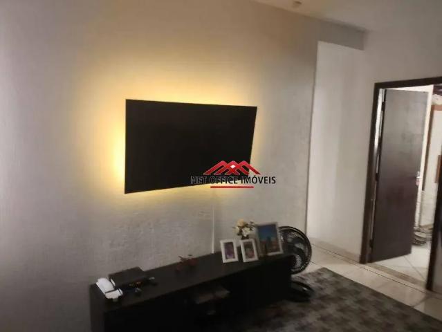 Apartamento venda em Vila Veneziani, São José dos Campos
