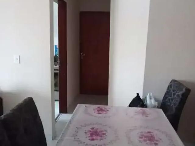 Apartamento venda em São José dos Campos, Região Geográfica Intermediária de São José dos Campos