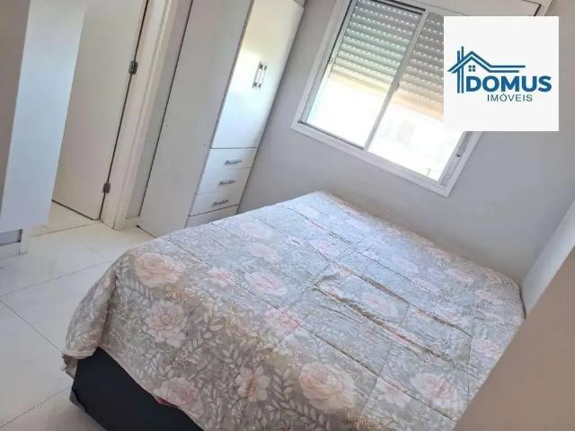 Apartamento venda em Região Imediata de São José dos Campos, Região Metropolitana do Vale do Paraíba e Litoral Norte