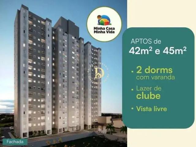 Apartamento venda em Região Imediata de São José dos Campos, Região Metropolitana do Vale do Paraíba e Litoral Norte