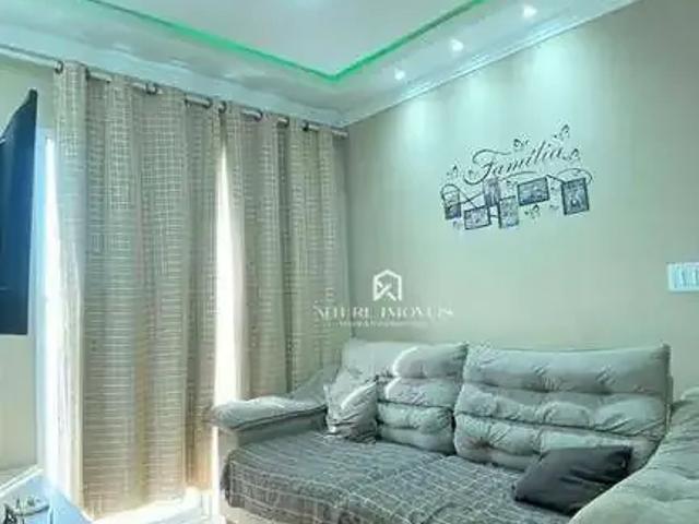 Apartamento venda em São José dos Campos