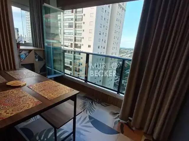 Apartamento venda em Região Imediata de São José dos Campos, Região Metropolitana do Vale do Paraíba e Litoral Norte