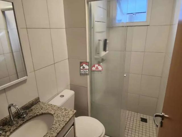 Apartamento venda em Região Imediata de São José dos Campos, Região Metropolitana do Vale do Paraíba e Litoral Norte