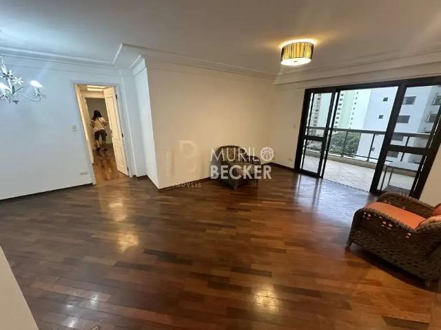 Apartamento venda em Região Imediata de São José dos Campos, Região Metropolitana do Vale do Paraíba e Litoral Norte