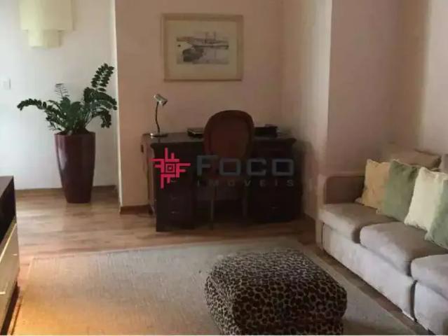 Apartamento venda em Região Imediata de São José dos Campos, Região Metropolitana do Vale do Paraíba e Litoral Norte