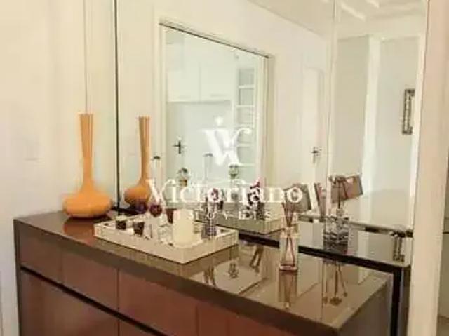 Apartamento venda em Região Imediata de São José dos Campos, Região Metropolitana do Vale do Paraíba e Litoral Norte