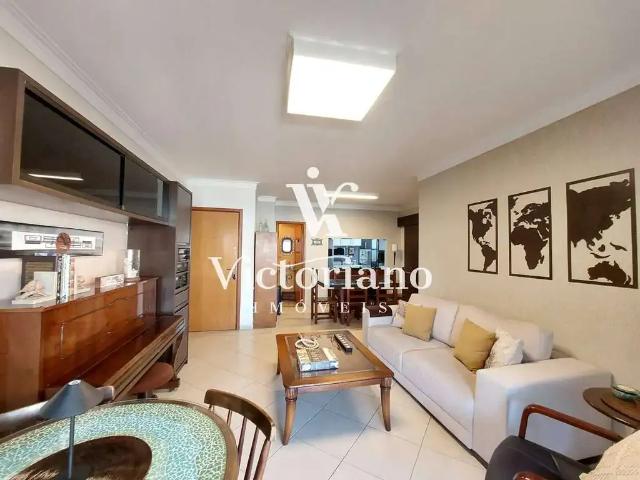 Apartamento venda em Região Imediata de São José dos Campos, Região Metropolitana do Vale do Paraíba e Litoral Norte