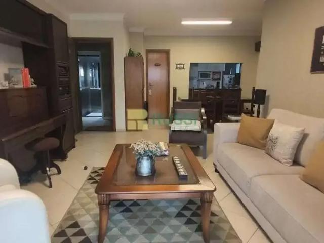Apartamento venda em Região Imediata de São José dos Campos, Região Metropolitana do Vale do Paraíba e Litoral Norte