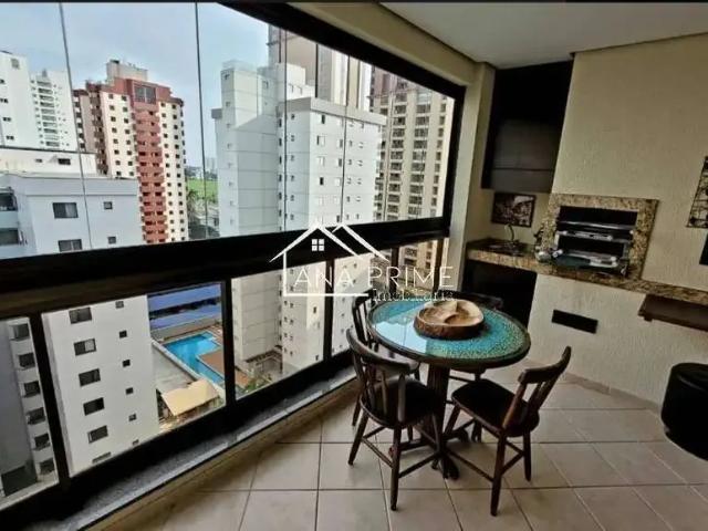 Apartamento venda em Região Imediata de São José dos Campos, Região Metropolitana do Vale do Paraíba e Litoral Norte