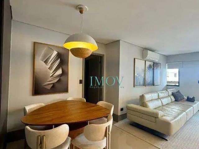 Apartamento venda em Região Imediata de São José dos Campos, Região Metropolitana do Vale do Paraíba e Litoral Norte