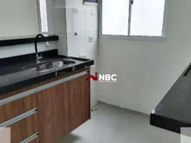 Apartamento venda em Região Imediata de São José dos Campos, Região Metropolitana do Vale do Paraíba e Litoral Norte