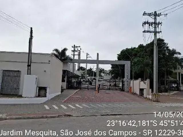 Apartamento venda em Região Imediata de São José dos Campos, Região Metropolitana do Vale do Paraíba e Litoral Norte