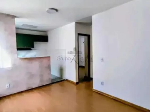 Apartamento venda em Região Imediata de São José dos Campos, Região Metropolitana do Vale do Paraíba e Litoral Norte