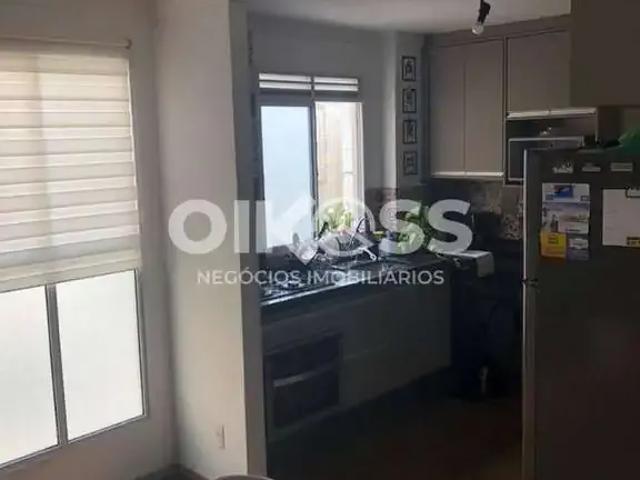Apartamento venda em Região Imediata de São José dos Campos, Região Metropolitana do Vale do Paraíba e Litoral Norte