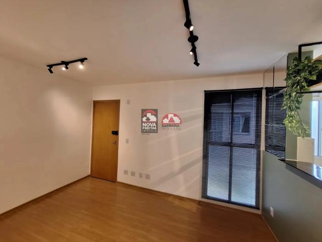Apartamento venda em Jardim Primavera, São José dos Campos