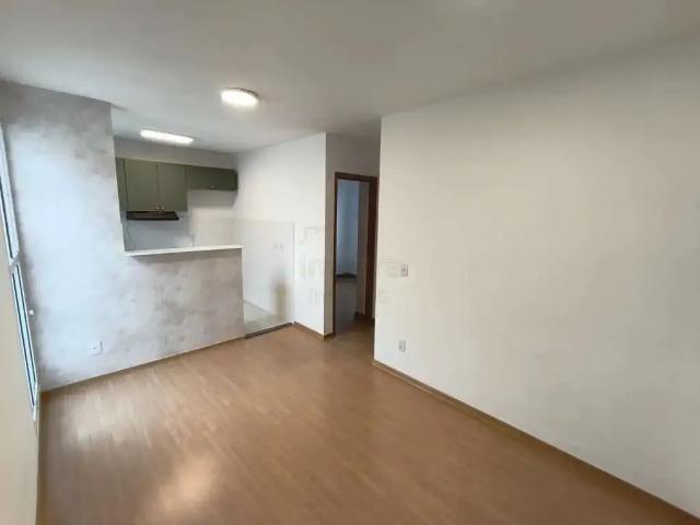 Apartamento venda em Região Imediata de São José dos Campos, Região Metropolitana do Vale do Paraíba e Litoral Norte