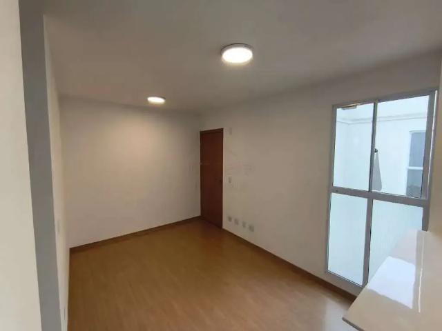 Apartamento venda em Região Imediata de São José dos Campos, Região Metropolitana do Vale do Paraíba e Litoral Norte