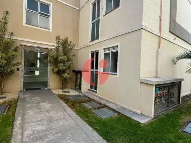 Apartamento venda em Região Imediata de São José dos Campos, Região Metropolitana do Vale do Paraíba e Litoral Norte