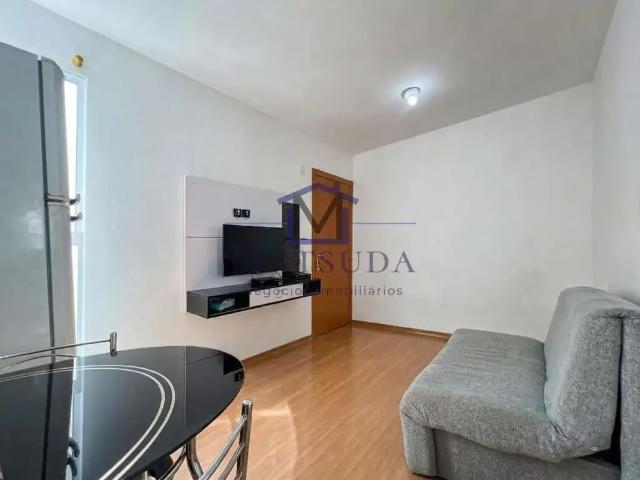 Apartamento venda em Região Imediata de São José dos Campos, Região Metropolitana do Vale do Paraíba e Litoral Norte