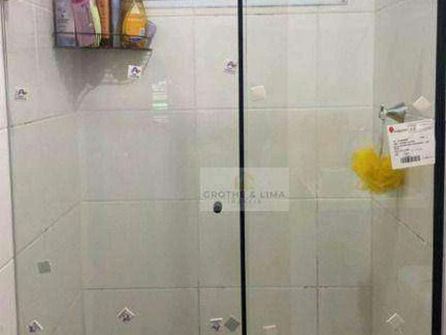 Apartamento venda em São José dos Campos