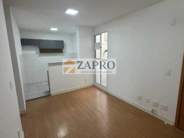 Apartamento venda em Jardim Primavera, São José dos Campos