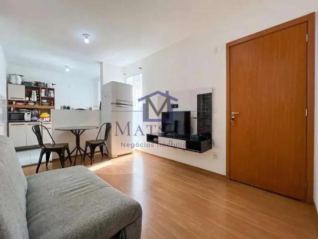 Apartamento venda em Região Imediata de São José dos Campos, Região Metropolitana do Vale do Paraíba e Litoral Norte