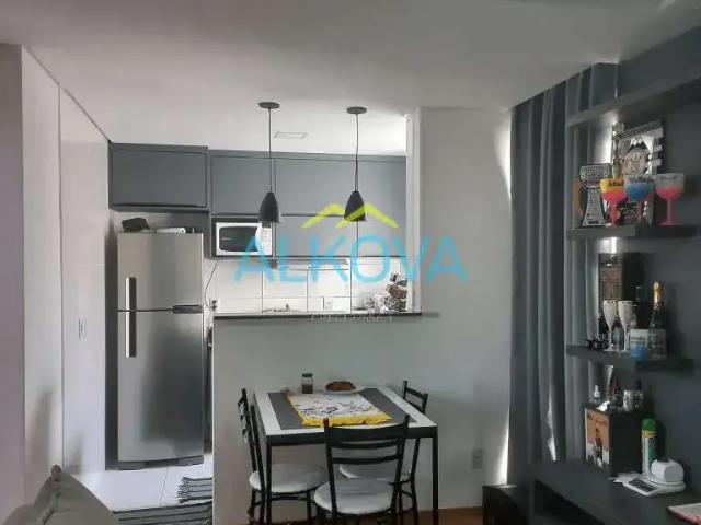 Apartamento venda em Região Imediata de São José dos Campos, Região Metropolitana do Vale do Paraíba e Litoral Norte