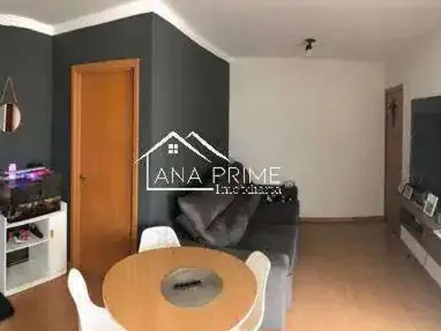 Apartamento venda em Região Imediata de São José dos Campos, Região Metropolitana do Vale do Paraíba e Litoral Norte