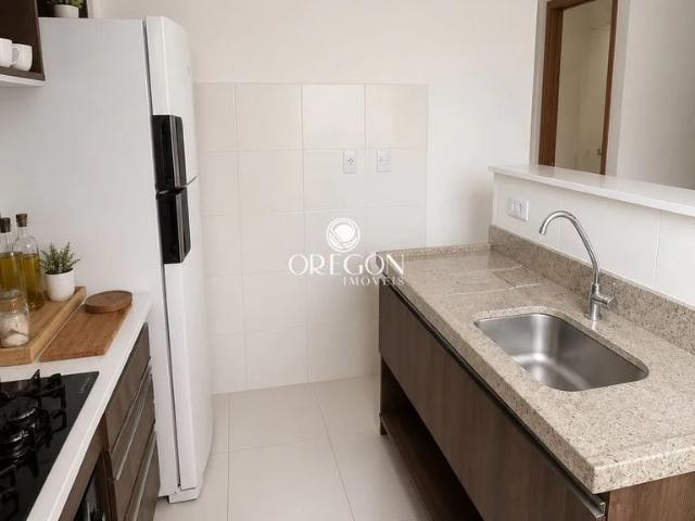 Apartamento venda em Jardim Primavera, São José dos Campos