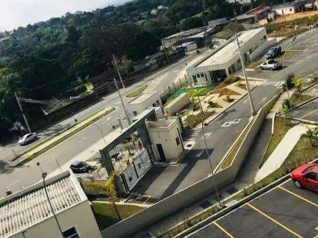 Apartamento venda em Região Imediata de São José dos Campos, Região Metropolitana do Vale do Paraíba e Litoral Norte