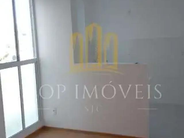 Apartamento venda em Região Imediata de São José dos Campos, Região Metropolitana do Vale do Paraíba e Litoral Norte