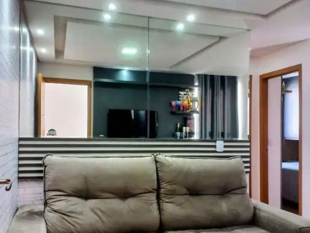 Apartamento venda em Região Imediata de São José dos Campos, Região Metropolitana do Vale do Paraíba e Litoral Norte