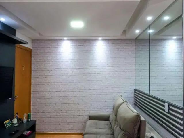 Apartamento venda em Região Imediata de São José dos Campos, Região Metropolitana do Vale do Paraíba e Litoral Norte