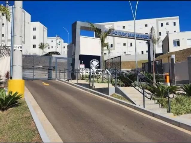 Apartamento venda em Região Imediata de São José dos Campos, Região Metropolitana do Vale do Paraíba e Litoral Norte