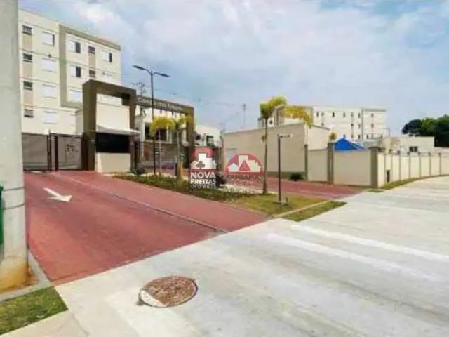 Apartamento venda em Região Imediata de São José dos Campos, Região Metropolitana do Vale do Paraíba e Litoral Norte