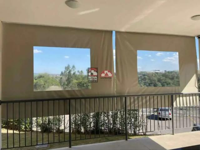Apartamento venda em Região Imediata de São José dos Campos, Região Metropolitana do Vale do Paraíba e Litoral Norte