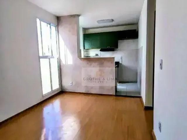 Apartamento venda em Região Imediata de São José dos Campos, Região Metropolitana do Vale do Paraíba e Litoral Norte