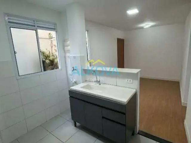 Apartamento venda em Região Imediata de São José dos Campos, Região Metropolitana do Vale do Paraíba e Litoral Norte
