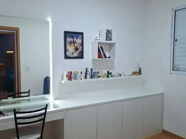 Apartamento venda em Região Imediata de São José dos Campos, Região Metropolitana do Vale do Paraíba e Litoral Norte