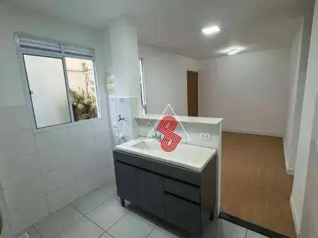 Apartamento venda em Região Imediata de São José dos Campos, Região Metropolitana do Vale do Paraíba e Litoral Norte