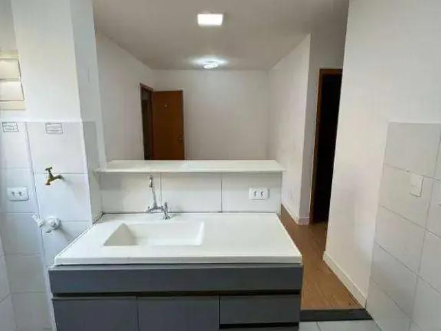 Apartamento venda em Região Imediata de São José dos Campos, Região Metropolitana do Vale do Paraíba e Litoral Norte