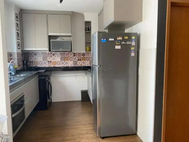 Apartamento venda em Região Imediata de São José dos Campos, Região Metropolitana do Vale do Paraíba e Litoral Norte
