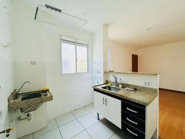 Apartamento venda em Região Imediata de São José dos Campos, Região Metropolitana do Vale do Paraíba e Litoral Norte