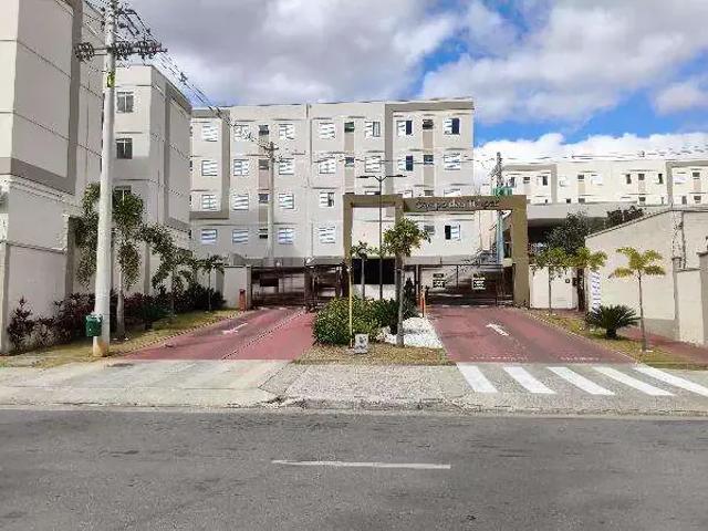 Apartamento venda em Região Imediata de São José dos Campos, Região Metropolitana do Vale do Paraíba e Litoral Norte