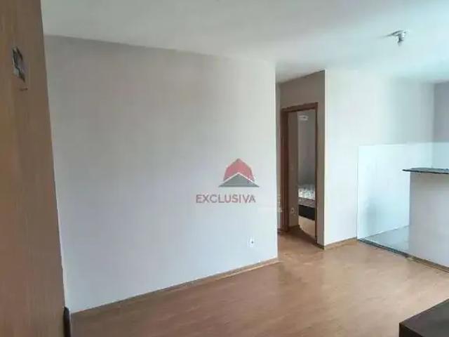 Apartamento venda em Região Imediata de São José dos Campos, Região Metropolitana do Vale do Paraíba e Litoral Norte